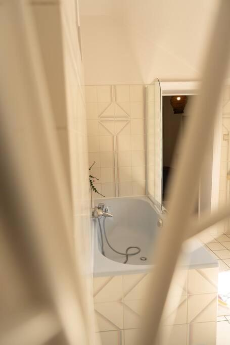 Camelia, Un Charme Montois Villa Mons Exterior photo